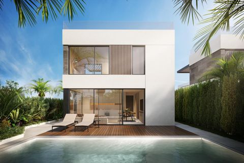 Villa i La Nucia, Alicante, La Nucia - € 555.000 | Ref: EXP11635/8930 - foto 1