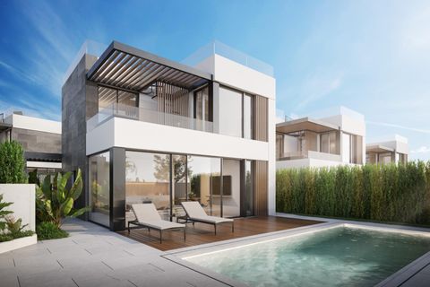 Villa i La Nucia, Alicante, La Nucia - € 555.000 | Ref: EXP11635/8930 - foto 2