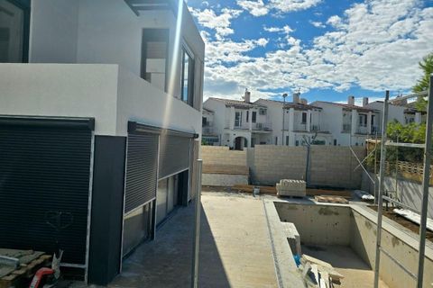 Villa i La Nucia, Alicante, La Nucia - € 555.000 | Ref: EXP11635/8930 - foto 6