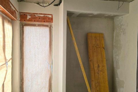 Villa i La Nucia, Alicante, La Nucia - € 555.000 | Ref: EXP11635/8930 - foto 18