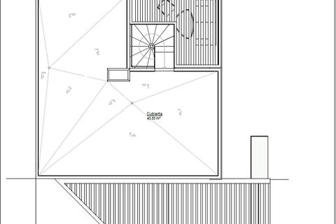 Villa i La Nucia, Alicante, La Nucia - € 555.000 | Ref: EXP11635/8930 - foto 23