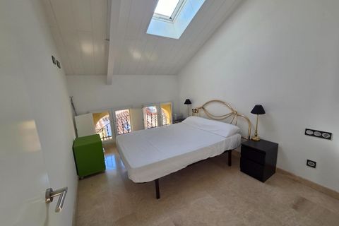 Leilighet i Teruel, Teruel, Teruel - € 143 000 | Ref: EXP11865/8930 - foto 6