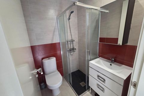 Leilighet i Teruel, Teruel, Teruel - € 143 000 | Ref: EXP11865/8930 - foto 7