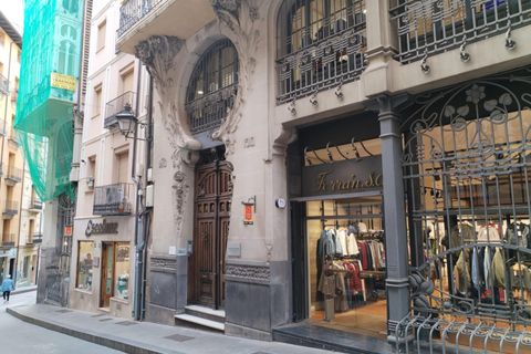 Leilighet i Teruel, Teruel, Teruel - € 143 000 | Ref: EXP11865/8930 - foto 8
