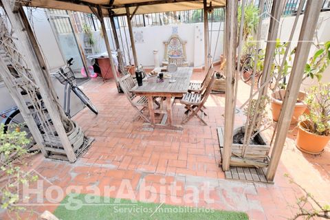 Leilighet i Valencia, Valencia, Valencia - € 340 000 | Ref: 000AMA340.FV-E/3716 - foto 2