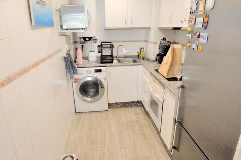Leilighet i Valencia, Valencia, Valencia - € 340 000 | Ref: 000AMA340.FV-E/3716 - foto 9