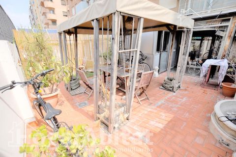 Leilighet i Valencia, Valencia, Valencia - € 340 000 | Ref: 000AMA340.FV-E/3716 - foto 14