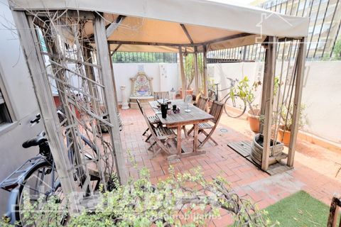 Leilighet i Valencia, Valencia, Valencia - € 340 000 | Ref: 000AMA340.FV-E/3716 - foto 15