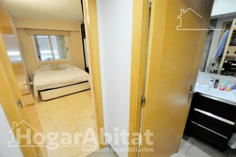 Leilighet i Valencia, Valencia, Valencia - € 340 000 | Ref: 000AMA340.FV-E/3716 - foto 18