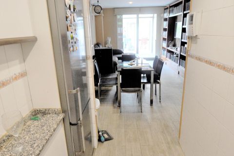 Leilighet i Valencia, Valencia, Valencia - € 340 000 | Ref: 000AMA340.FV-E/3716 - foto 22