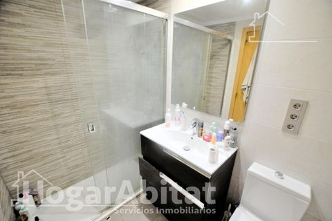 Leilighet i Valencia, Valencia, Valencia - € 340 000 | Ref: 000AMA340.FV-E/3716 - foto 23