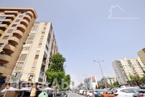 Leilighet i Valencia, Valencia, Valencia - € 340 000 | Ref: 000AMA340.FV-E/3716 - foto 30