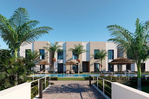 Lejlighed i Torre Pacheco, Murcia, Torre Pacheco - € 315.900 | Ref: MIRADORSANTAROSALIA3-AP-2D - foto 2