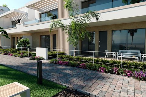 Bungalow i Torre Pacheco, Murcia, Torre Pacheco - € 334.900 | Ref: MIRADORSANTAROSALIA3-GFB-2D - foto 6