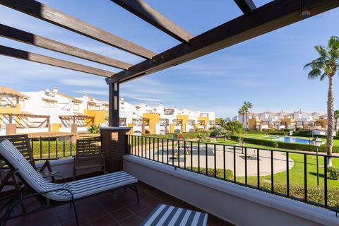 Apartament a Vera, Almeria, Vera - € 950/mes | Ref: 3243-05378 - foto 2