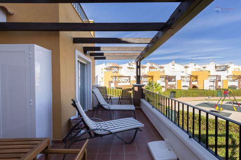 Apartament a Vera, Almeria, Vera - € 950/mes | Ref: 3243-05378 - foto 3