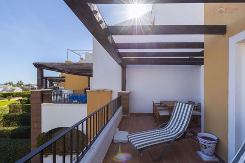 Apartament a Vera, Almeria, Vera - € 950/mes | Ref: 3243-05378 - foto 5