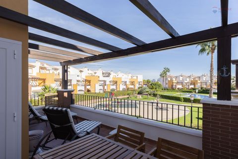 Apartament a Vera, Almeria, Vera - € 950/mes | Ref: 3243-05378 - foto 4