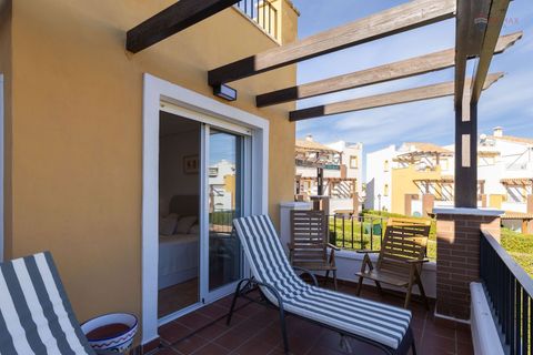 Apartament a Vera, Almeria, Vera - € 950/mes | Ref: 3243-05378 - foto 6