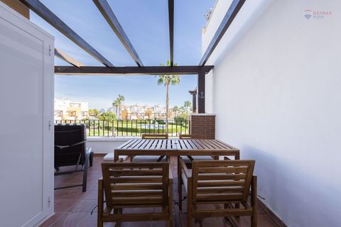 Apartament a Vera, Almeria, Vera - € 950/mes | Ref: 3243-05378 - foto 7