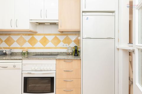 Apartament a Vera, Almeria, Vera - € 950/mes | Ref: 3243-05378 - foto 15