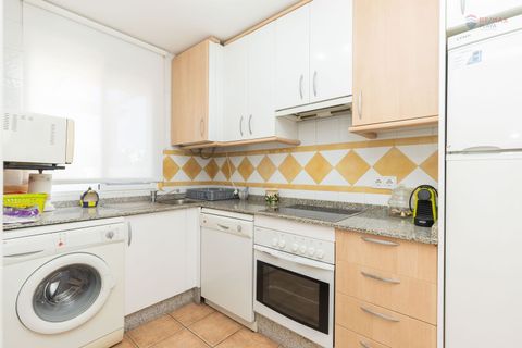 Apartament a Vera, Almeria, Vera - € 950/mes | Ref: 3243-05378 - foto 16