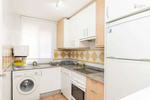 Apartament a Vera, Almeria, Vera - € 950/mes | Ref: 3243-05378 - foto 17