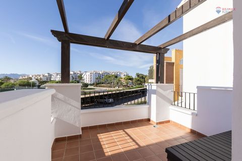 Apartament a Vera, Almeria, Vera - € 950/mes | Ref: 3243-05378 - foto 18