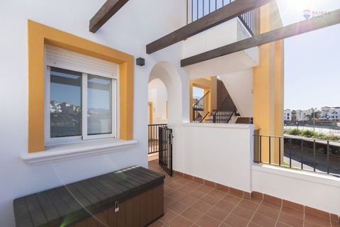 Apartament a Vera, Almeria, Vera - € 950/mes | Ref: 3243-05378 - foto 19