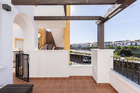 Apartament a Vera, Almeria, Vera - € 950/mes | Ref: 3243-05378 - foto 21