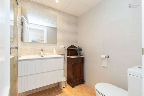 Apartament a Vera, Almeria, Vera - € 950/mes | Ref: 3243-05378 - foto 25