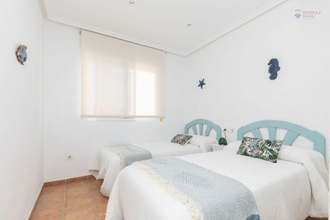 Apartament a Vera, Almeria, Vera - € 950/mes | Ref: 3243-05378 - foto 27
