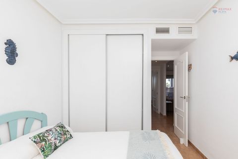 Apartament a Vera, Almeria, Vera - € 950/mes | Ref: 3243-05378 - foto 29