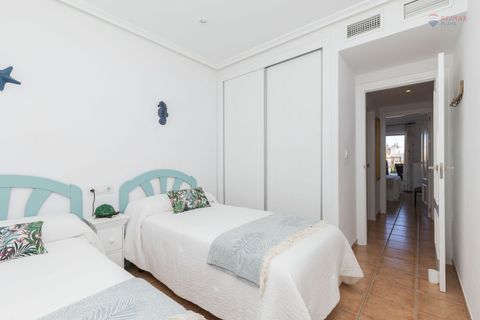 Apartament a Vera, Almeria, Vera - € 950/mes | Ref: 3243-05378 - foto 30