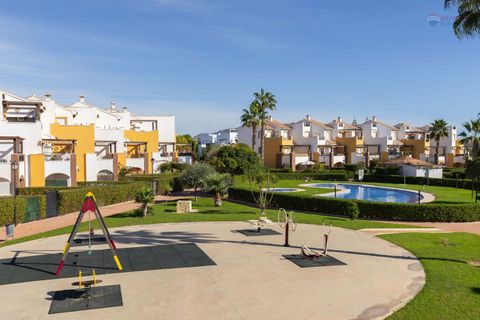 Apartament a Vera, Almeria, Vera - € 950/mes | Ref: 3243-05378 - foto 32