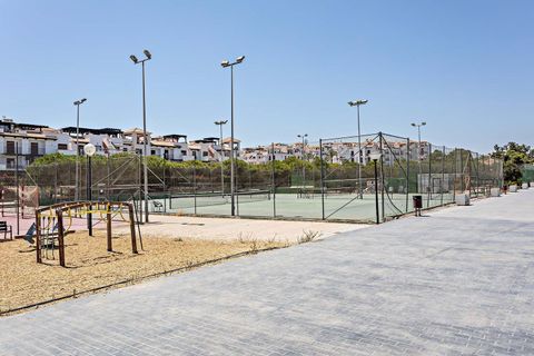 Apartament a Vera, Almeria, Vera - € 950/mes | Ref: 3243-05378 - foto 38