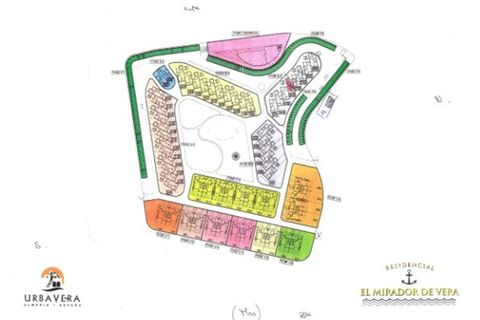 Apartament a Vera, Almeria, Vera - € 950/mes | Ref: 3243-05378 - foto 40