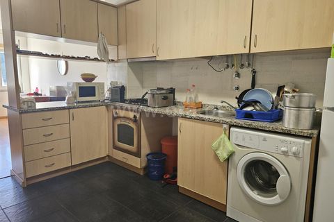 Lejlighed i Covilha, Castelo Branco, Covilha - € 144.500 | Ref: 255250200 - foto 2