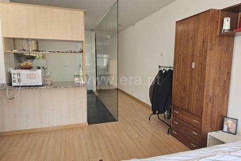 Lejlighed i Covilha, Castelo Branco, Covilha - € 144.500 | Ref: 255250200 - foto 3