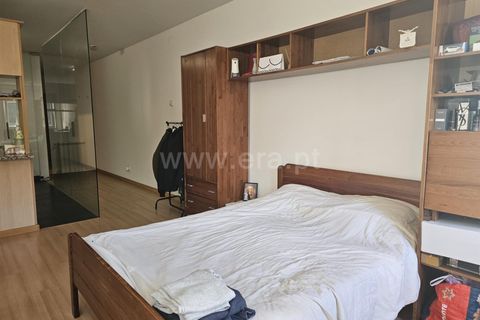 Lejlighed i Covilha, Castelo Branco, Covilha - € 144.500 | Ref: 255250200 - foto 4