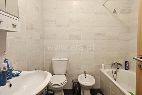 Lejlighed i Covilha, Castelo Branco, Covilha - € 144.500 | Ref: 255250200 - foto 5