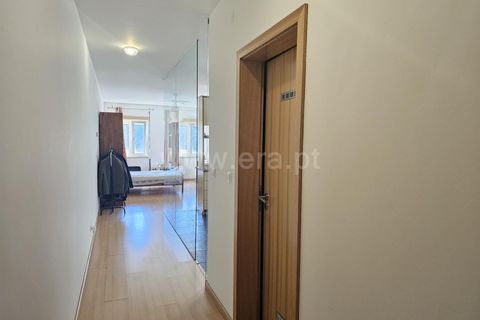 Lejlighed i Covilha, Castelo Branco, Covilha - € 144.500 | Ref: 255250200 - foto 6