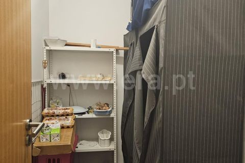Lejlighed i Covilha, Castelo Branco, Covilha - € 144.500 | Ref: 255250200 - foto 7