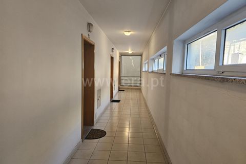 Lejlighed i Covilha, Castelo Branco, Covilha - € 144.500 | Ref: 255250200 - foto 8
