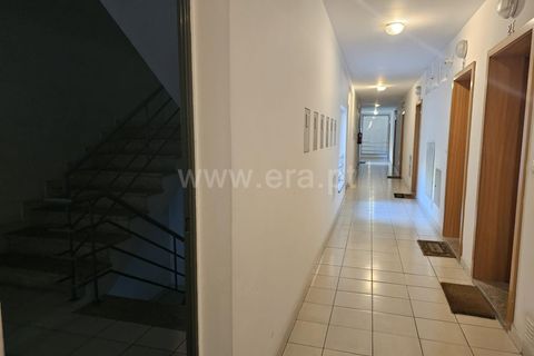Lejlighed i Covilha, Castelo Branco, Covilha - € 144.500 | Ref: 255250200 - foto 9