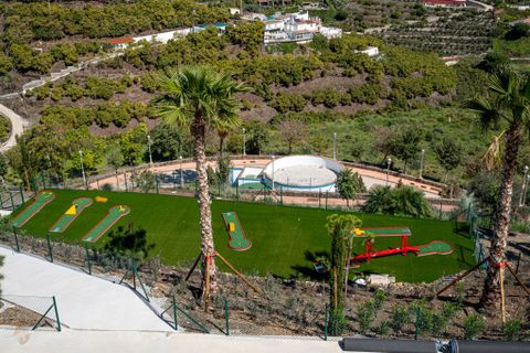 Penthouse i Nerja, Malaga, Nerja - € 682.900 | Ref: BHC43BE - foto 25