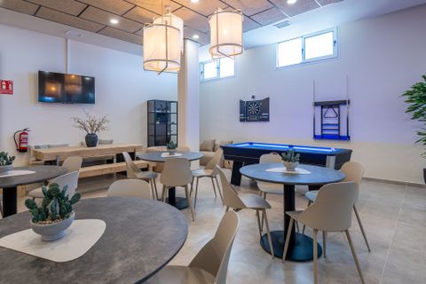 Penthouse i Nerja, Malaga, Nerja - € 682.900 | Ref: BHC43BE - foto 36