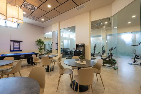 Penthouse i Nerja, Malaga, Nerja - € 682.900 | Ref: BHC43BE - foto 37