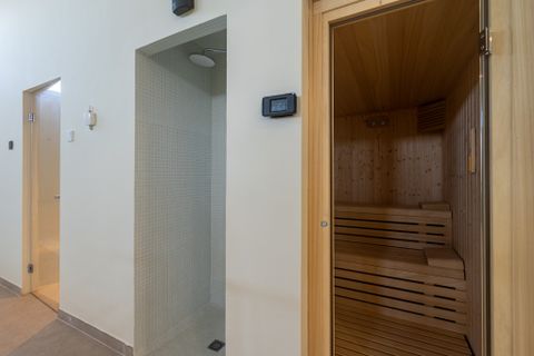 Penthouse i Nerja, Malaga, Nerja - € 682.900 | Ref: BHC43BE - foto 39