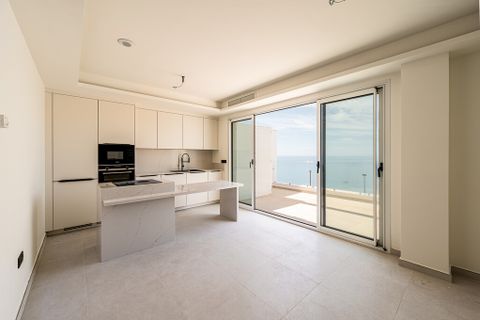 Penthouse i Nerja, Malaga, Nerja - € 682.900 | Ref: BHC43BE - foto 3